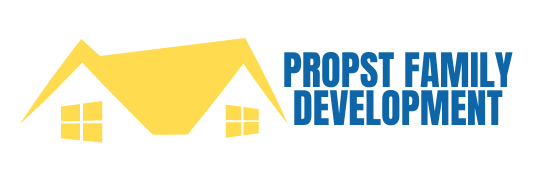 Propst Family Development